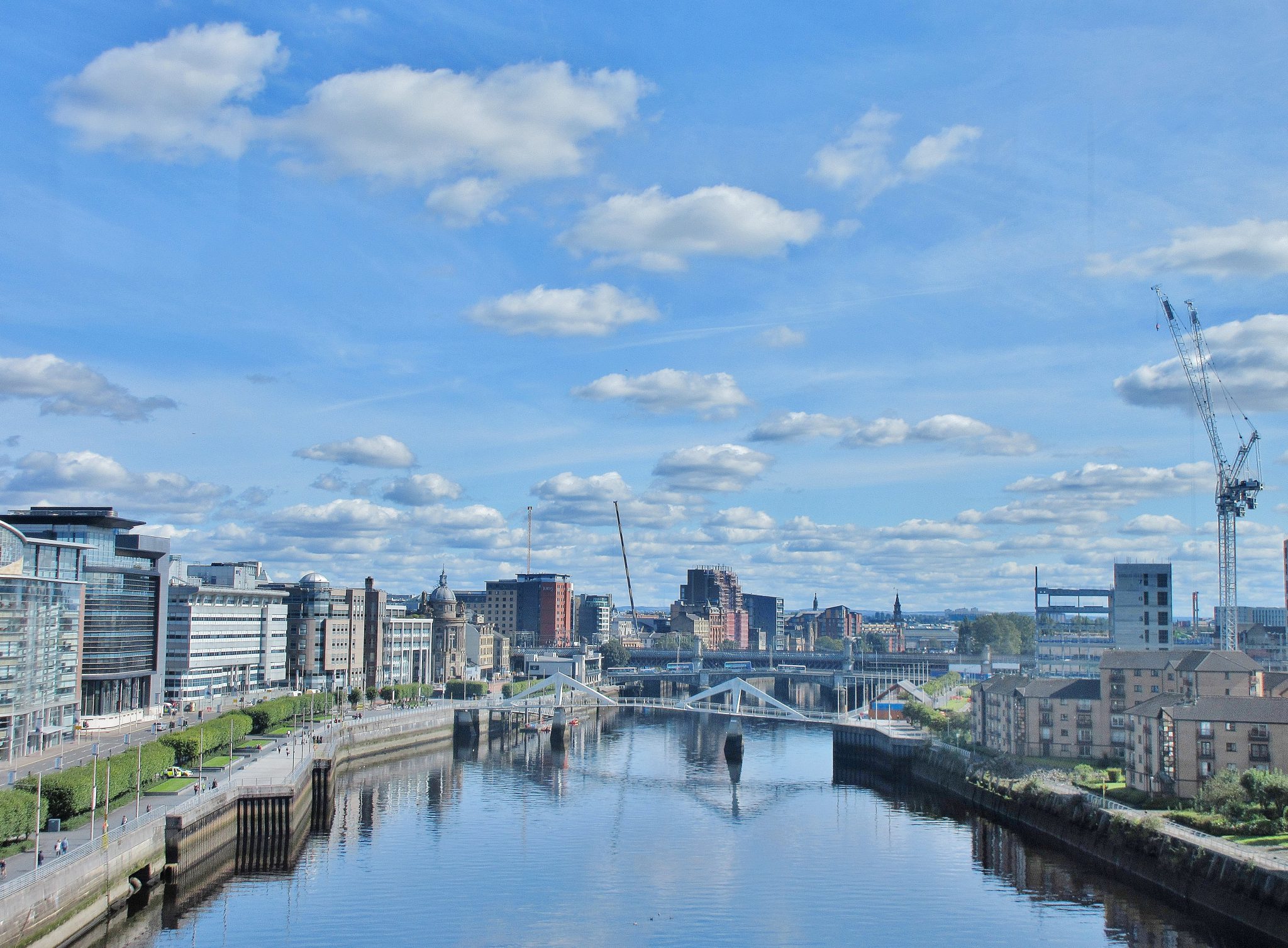 2-bed-property-for-sale-in-157-campsie-street-glasgow-g21-zoopla