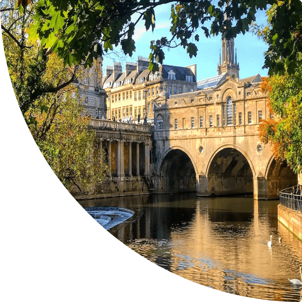 Airbnb management in Bath, England GuestReady